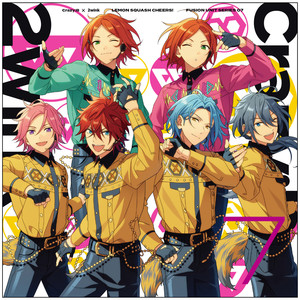 男人添女人囗交做爰高潮
