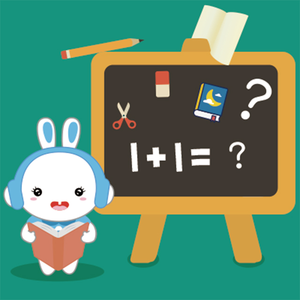 男人添女人囗交做爰高潮
