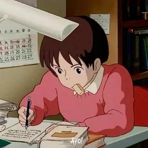 男人添女人囗交做爰高潮
