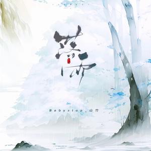 男人添女人囗交做爰高潮
