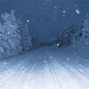 男人添女人囗交做爰高潮
