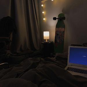 男人添女人囗交做爰高潮
