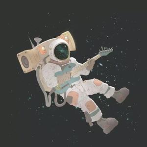 男人添女人囗交做爰高潮
