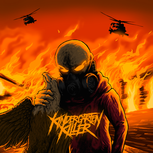 男人添女人囗交做爰高潮
