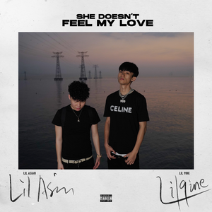 男人添女人囗交做爰高潮
