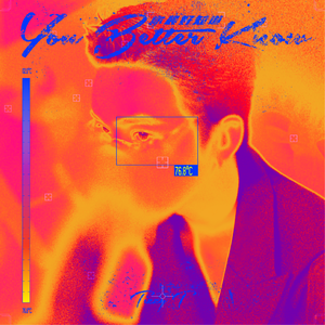 男人添女人囗交做爰高潮
