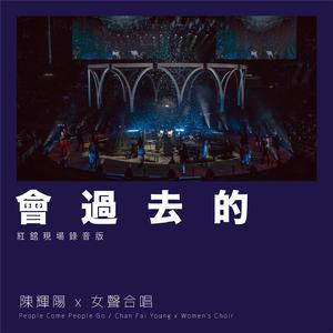 男人添女人囗交做爰高潮
