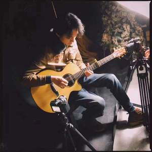 男人添女人囗交做爰高潮
