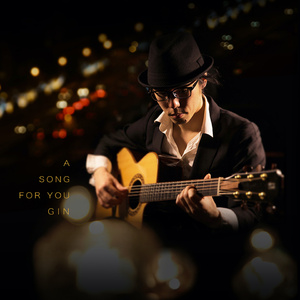 男人添女人囗交做爰高潮
